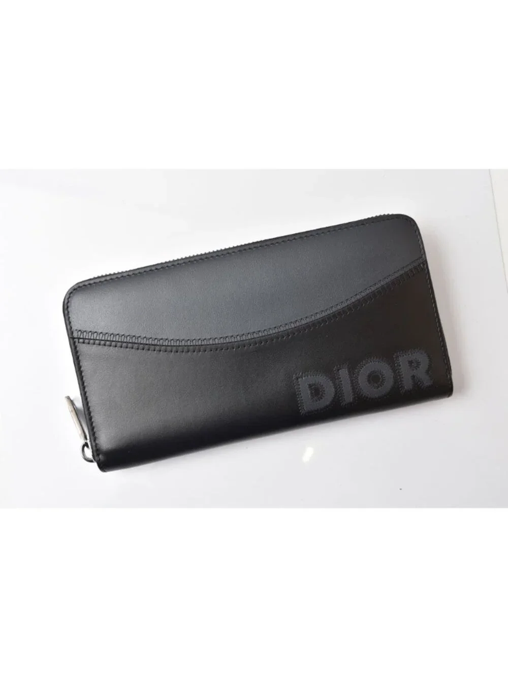 Dior presentation practical target